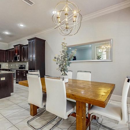 Miramar Beach Villas #946B Ντέστιν Εξωτερικό φωτογραφία