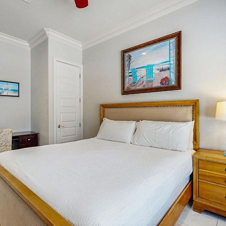 Miramar Beach Villas #946B Ντέστιν Εξωτερικό φωτογραφία