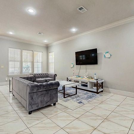 Miramar Beach Villas #946B Ντέστιν Εξωτερικό φωτογραφία
