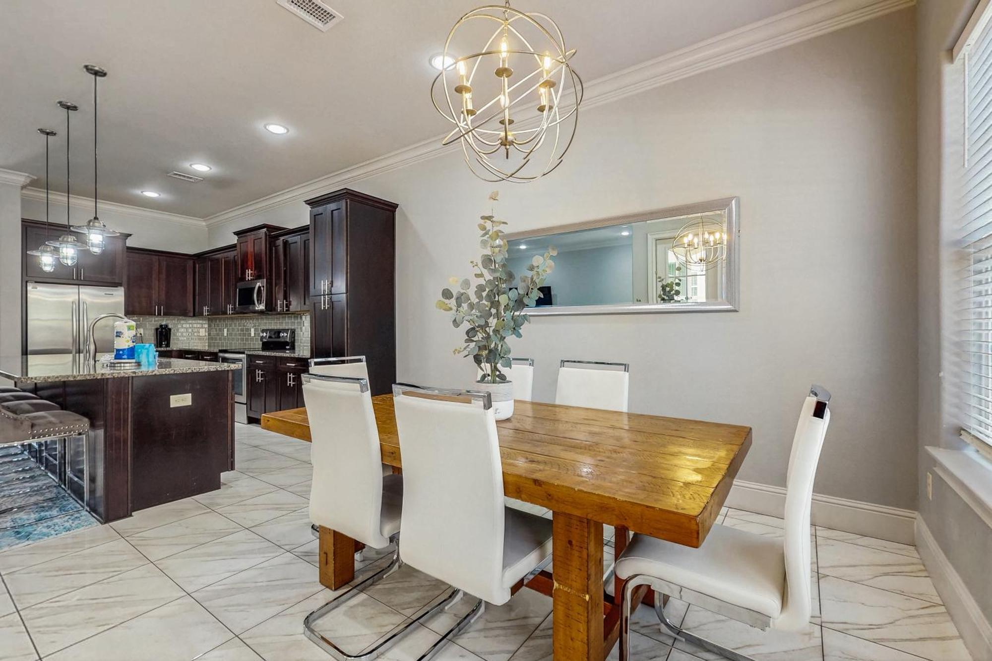 Miramar Beach Villas #946B Ντέστιν Εξωτερικό φωτογραφία