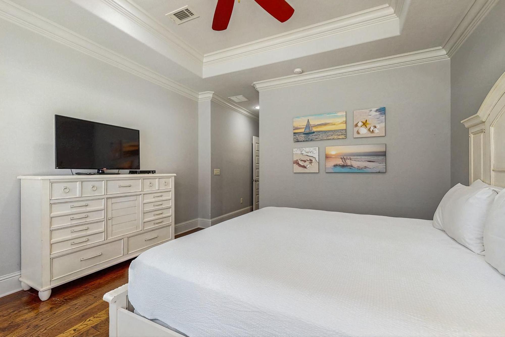 Miramar Beach Villas #946B Ντέστιν Εξωτερικό φωτογραφία