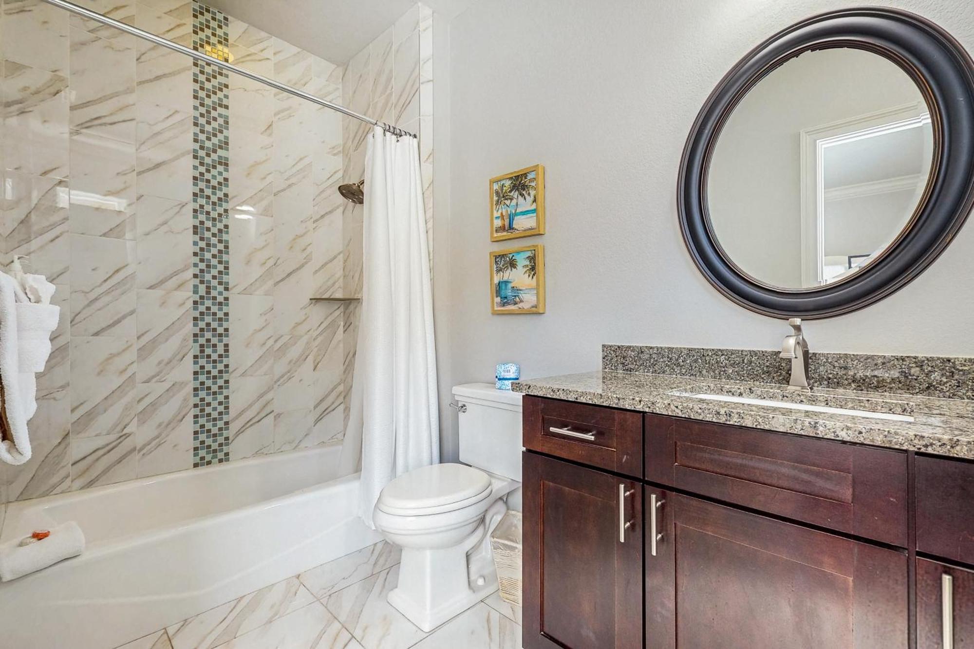 Miramar Beach Villas #946B Ντέστιν Εξωτερικό φωτογραφία