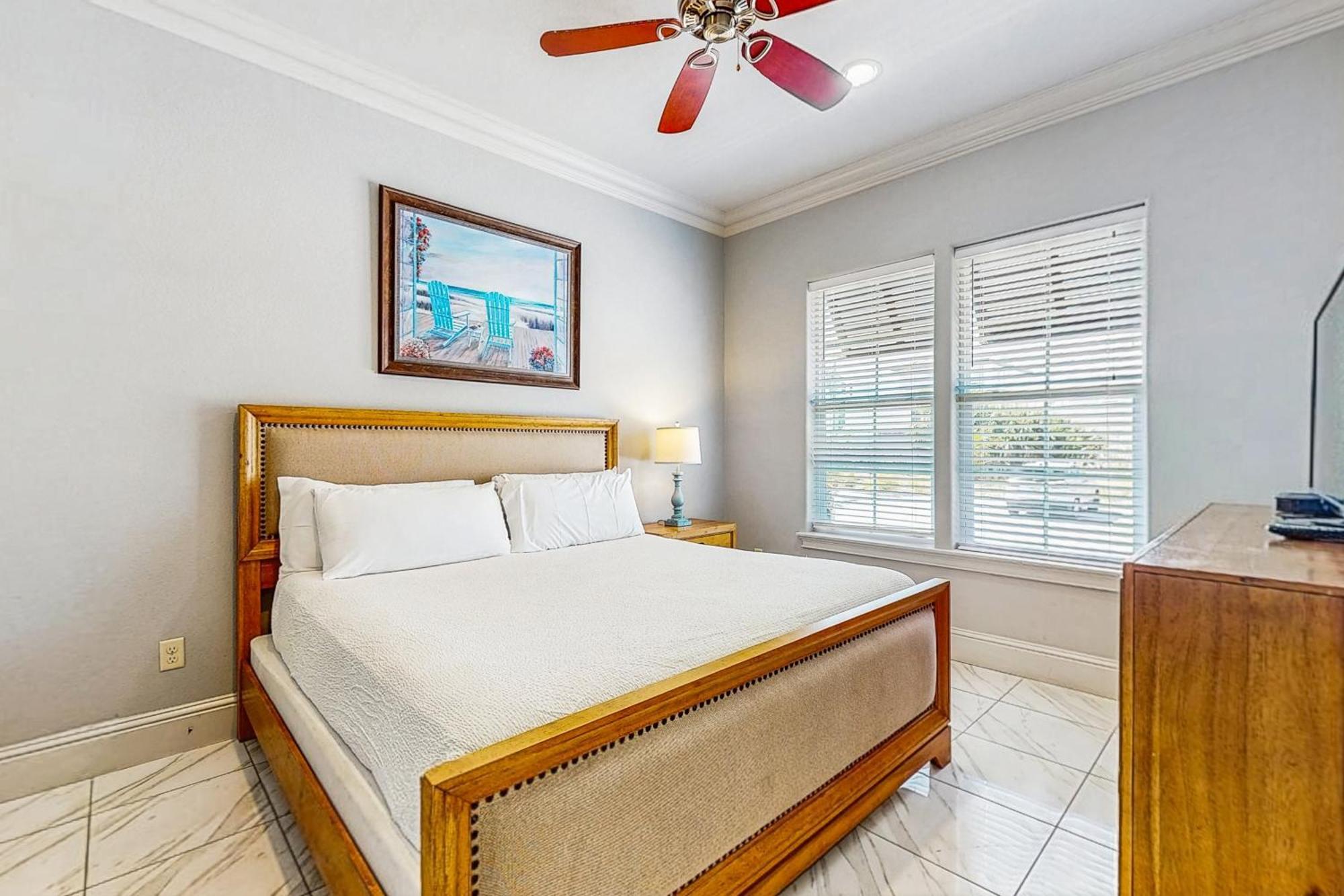 Miramar Beach Villas #946B Ντέστιν Εξωτερικό φωτογραφία