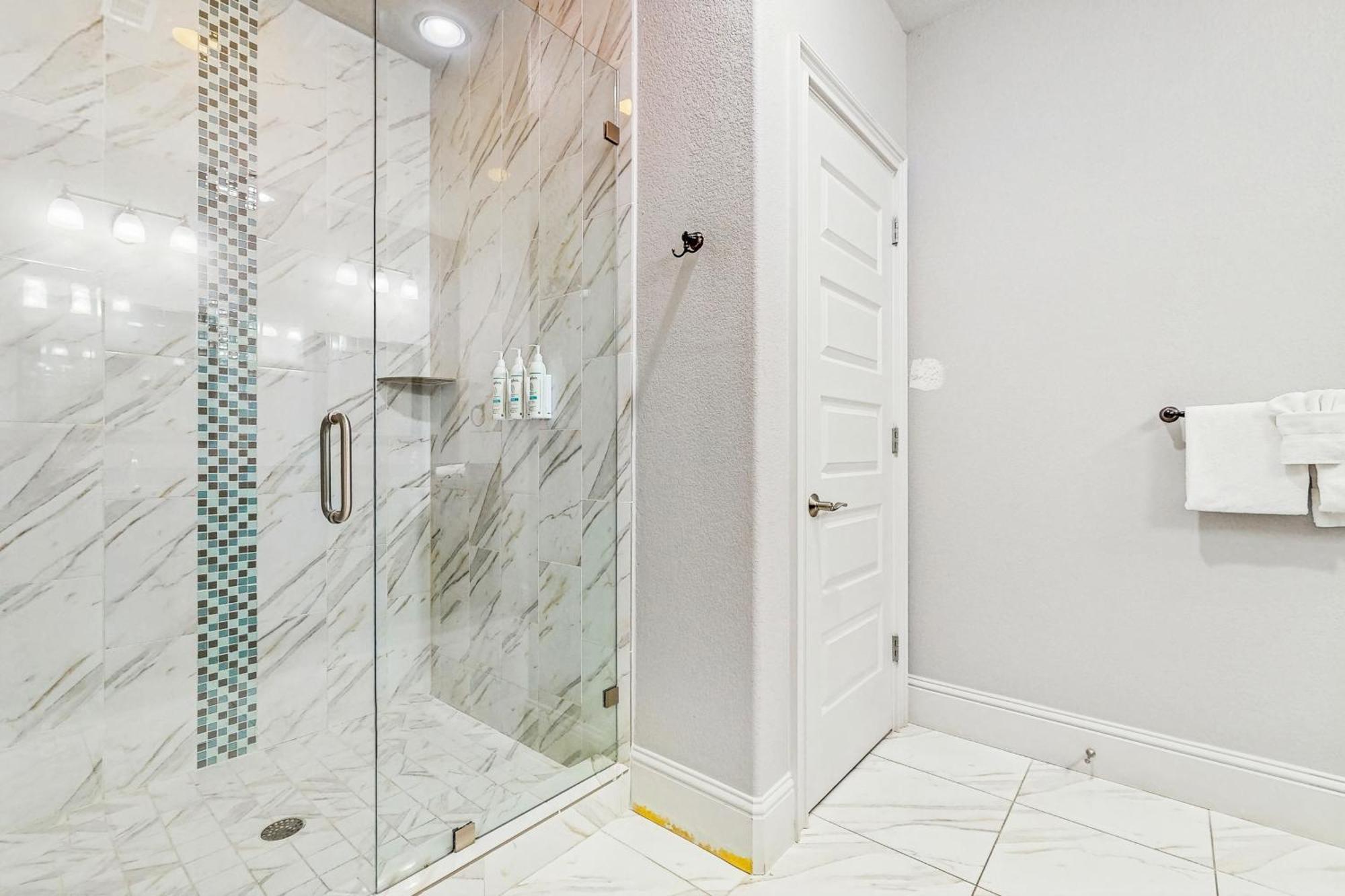 Miramar Beach Villas #946B Ντέστιν Εξωτερικό φωτογραφία